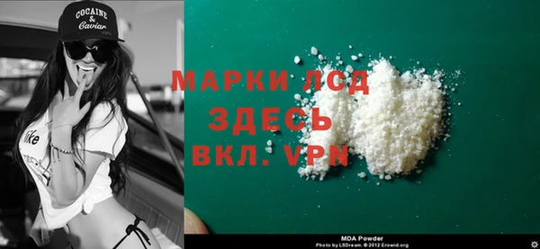 PSILOCYBIN Горно-Алтайск