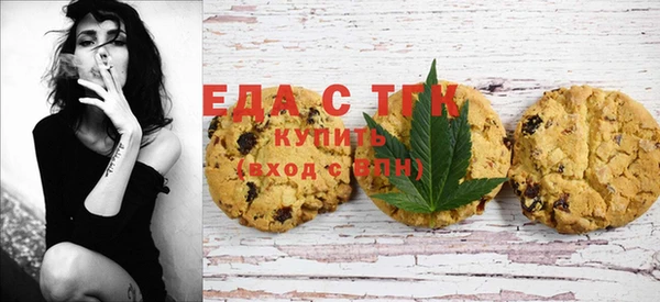 apvp Вяземский