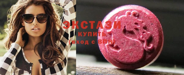 apvp Вяземский